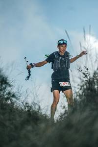 BIB: 
                            <button type="button" onclick="openModal(25263513)" class="btn btn-primary btn-sm float-right btn-popup" data-toggle="modal" data-target=".modal-high-quality">
                        <i class="fas fa-shopping-cart"></i> Add to Cart
                    </button>
                                            <button type="button" onclick="isThisMe(25263513, true)" class="btn btn-success btn-sm float-right btn-popup btn-isme hidden" data-toggle="tooltip" data-placement="bottom" title="นี่คือรูปของคุณใช่ไหม คลิกที่นี่เพื่อเอาเข้าอัลบั้ม">
                        <i class="fas fa-plus"></i> Add to album
                    </button>
                    <button type="button" onclick="isThisMe(25263513, false)" class="btn btn-warning btn-sm float-right btn-popup btn-isnotme hidden">
                        <i class="fas fa-ban"></i> Remove from album
                    </button>